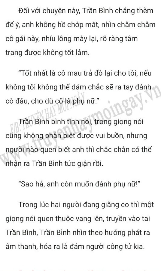 nguoi-thua-ke-hao-mon-1747-9