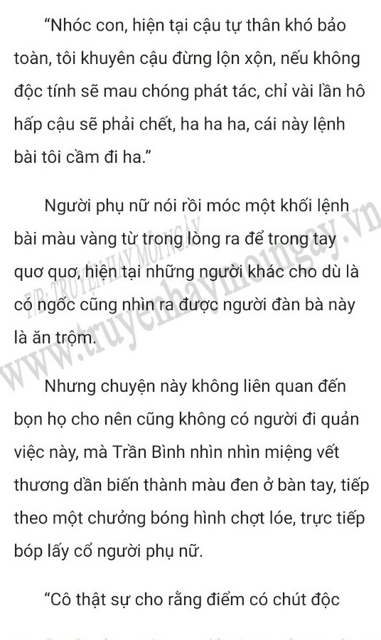 nguoi-thua-ke-hao-mon-1748-1