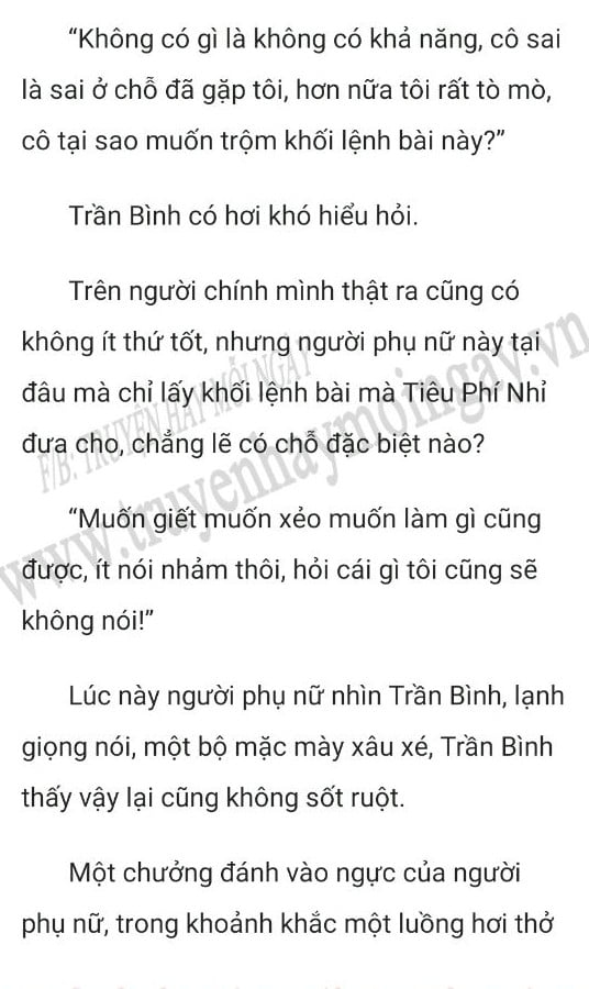 nguoi-thua-ke-hao-mon-1748-3