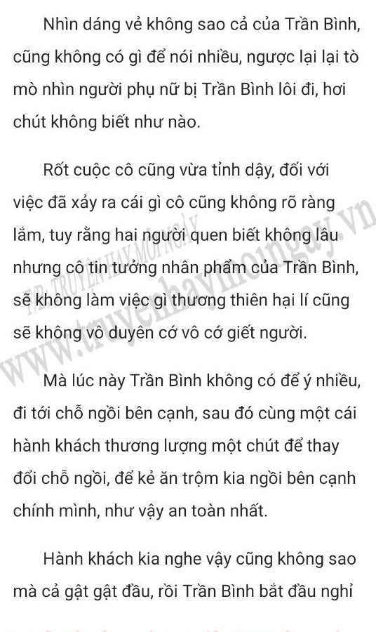 nguoi-thua-ke-hao-mon-1748-7