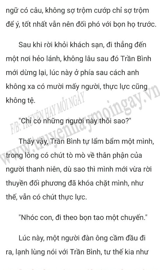 nguoi-thua-ke-hao-mon-1749-11