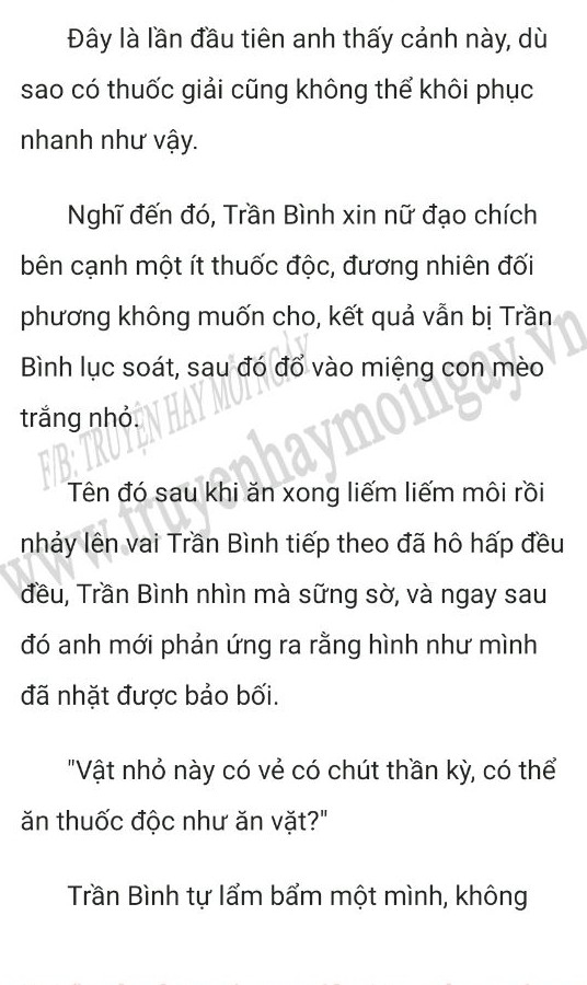 nguoi-thua-ke-hao-mon-1749-2