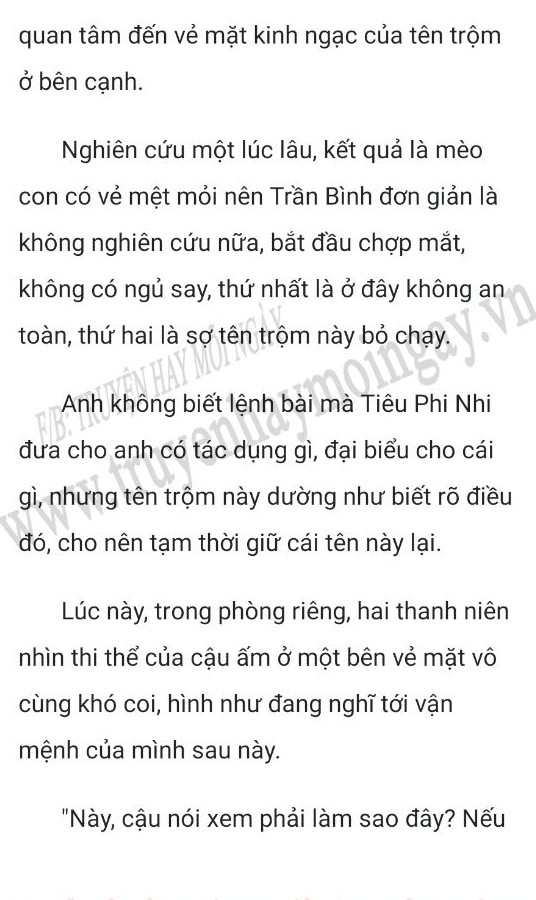 nguoi-thua-ke-hao-mon-1749-3