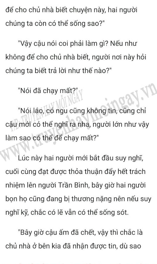 nguoi-thua-ke-hao-mon-1749-4