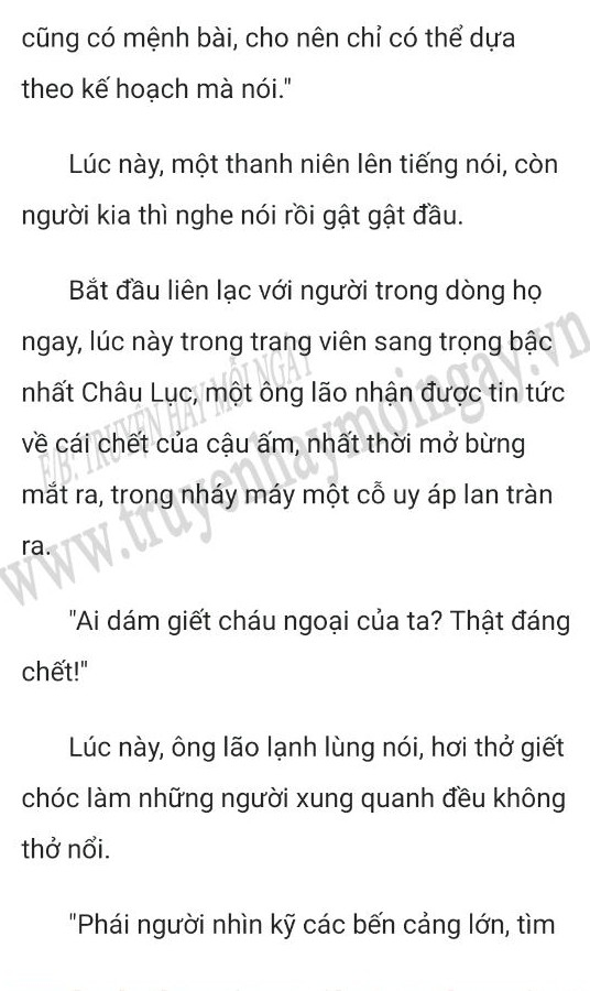 nguoi-thua-ke-hao-mon-1749-5