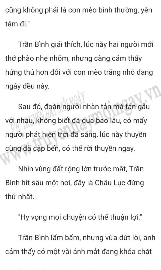 nguoi-thua-ke-hao-mon-1749-8