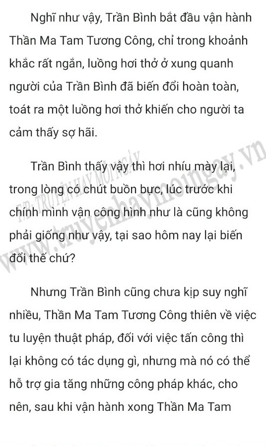 nguoi-thua-ke-hao-mon-1750-10