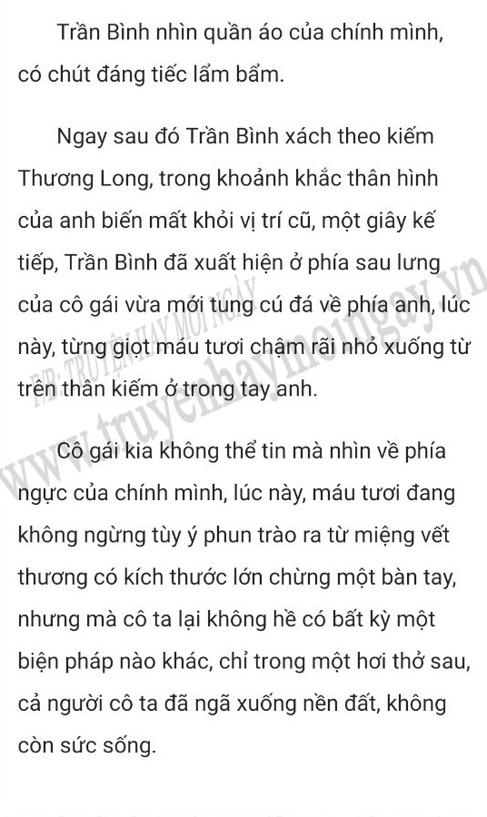 nguoi-thua-ke-hao-mon-1750-4