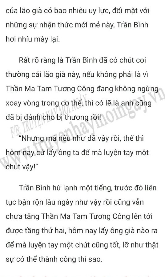 nguoi-thua-ke-hao-mon-1750-9