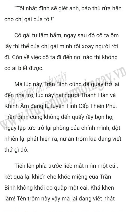 nguoi-thua-ke-hao-mon-1751-10