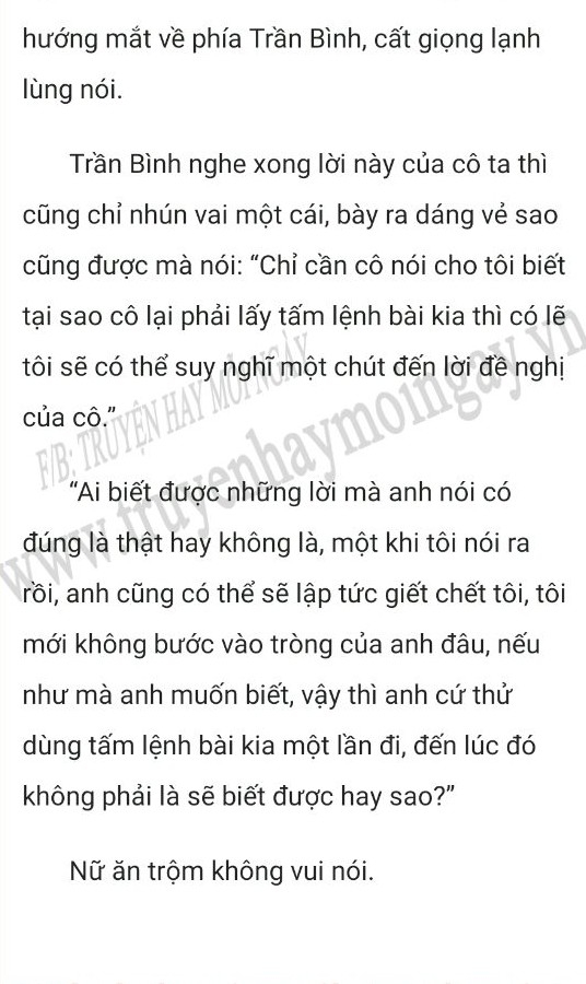 nguoi-thua-ke-hao-mon-1751-12