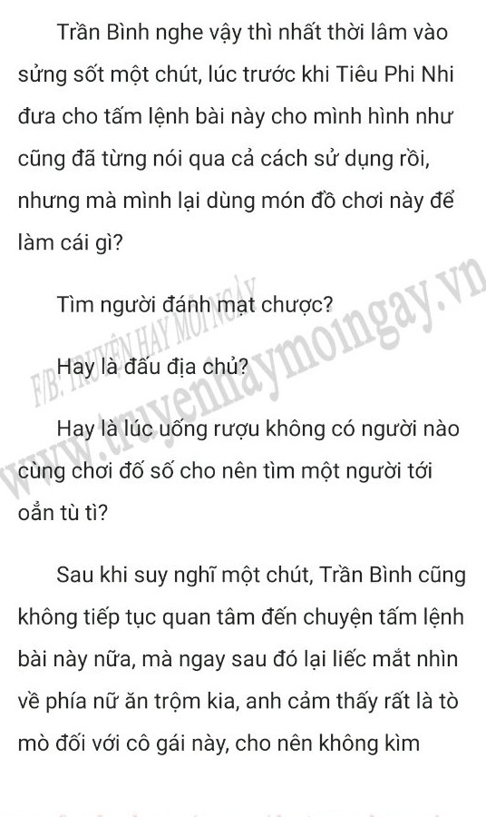 nguoi-thua-ke-hao-mon-1751-13