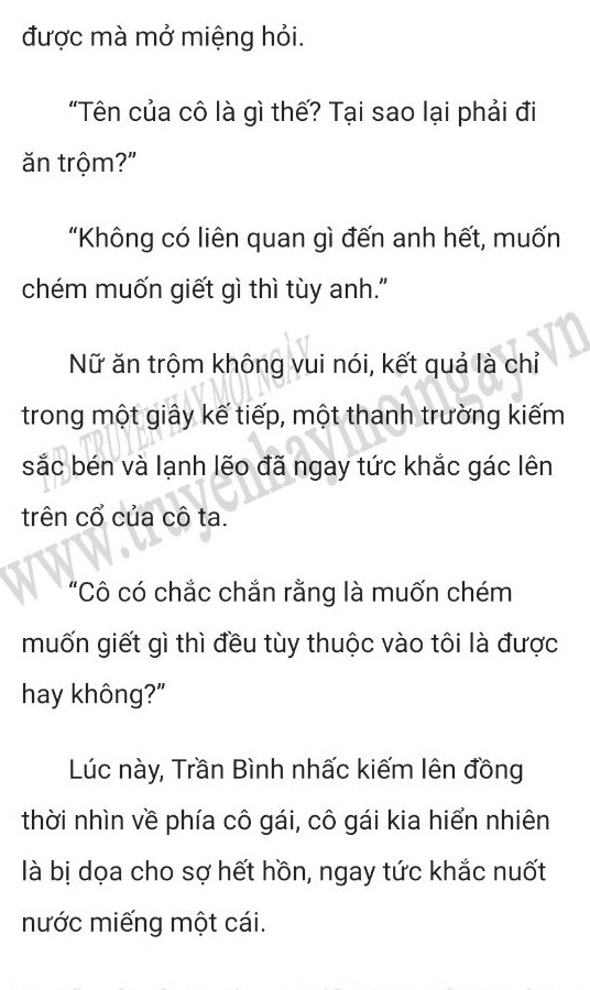 nguoi-thua-ke-hao-mon-1751-14