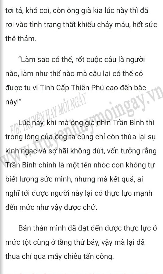 nguoi-thua-ke-hao-mon-1751-2