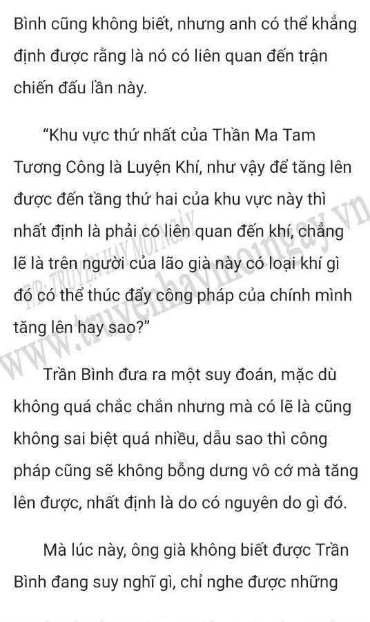 nguoi-thua-ke-hao-mon-1751-4