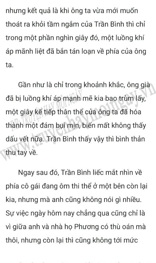 nguoi-thua-ke-hao-mon-1751-6