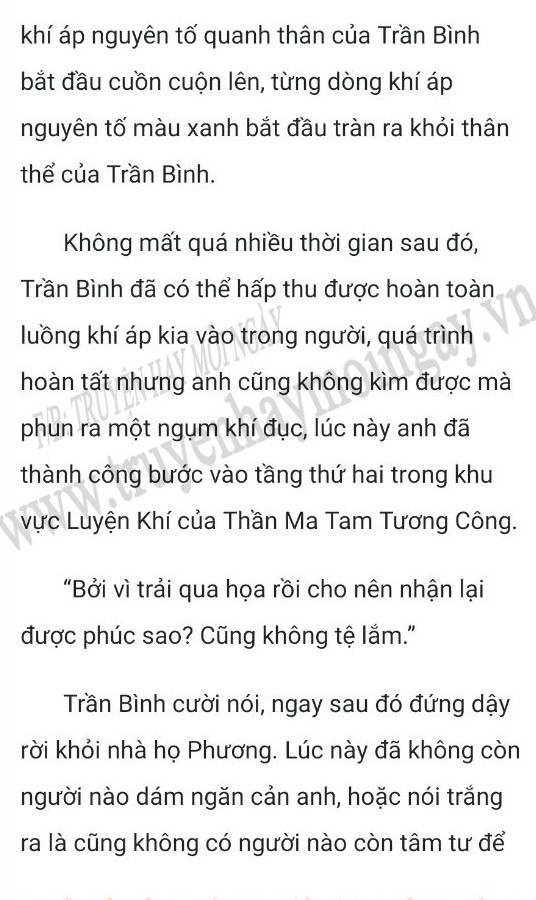 nguoi-thua-ke-hao-mon-1751-8