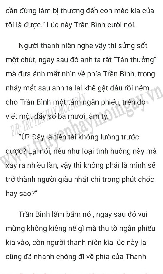 nguoi-thua-ke-hao-mon-1752-3