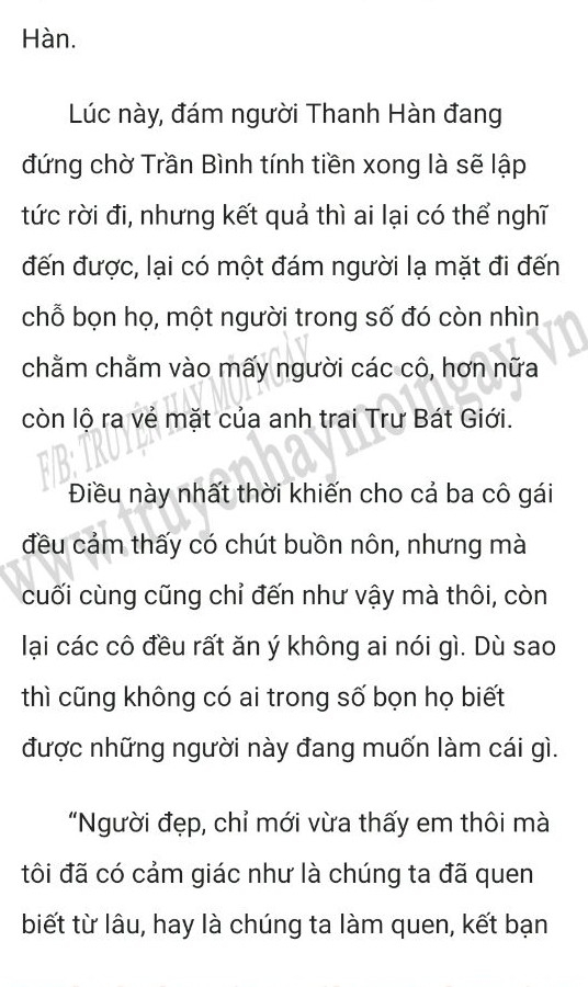 nguoi-thua-ke-hao-mon-1752-4