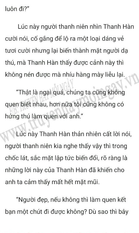 nguoi-thua-ke-hao-mon-1752-5