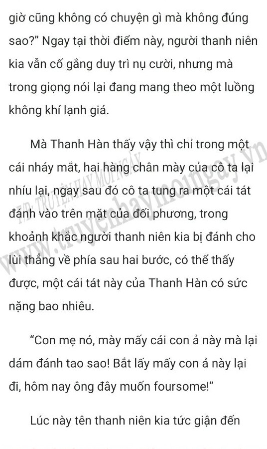 nguoi-thua-ke-hao-mon-1752-6