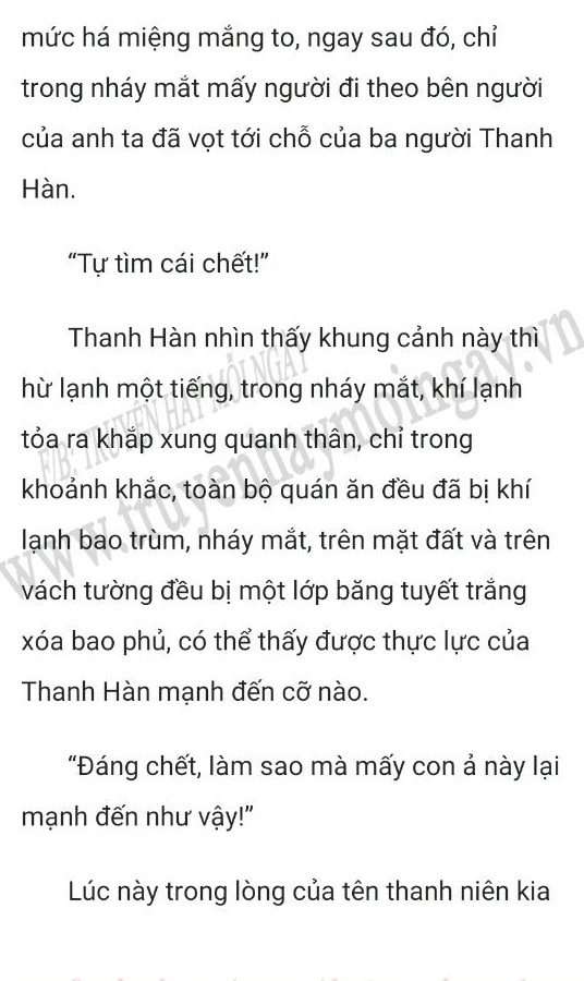 nguoi-thua-ke-hao-mon-1752-7