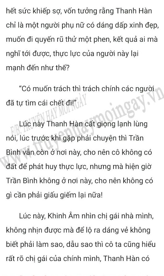 nguoi-thua-ke-hao-mon-1752-8