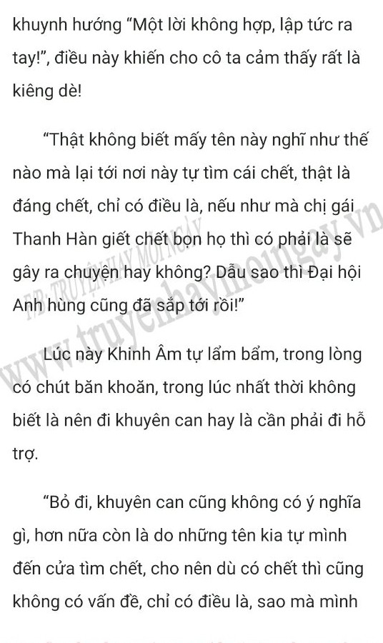 nguoi-thua-ke-hao-mon-1752-9