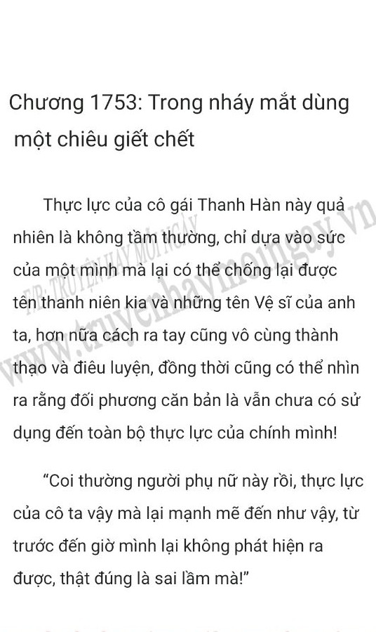 nguoi-thua-ke-hao-mon-1753-0