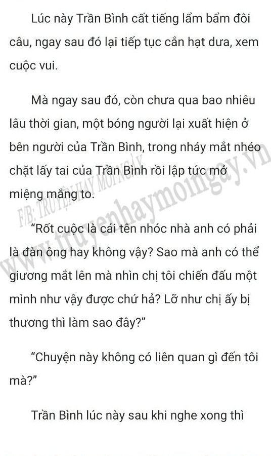 nguoi-thua-ke-hao-mon-1753-1