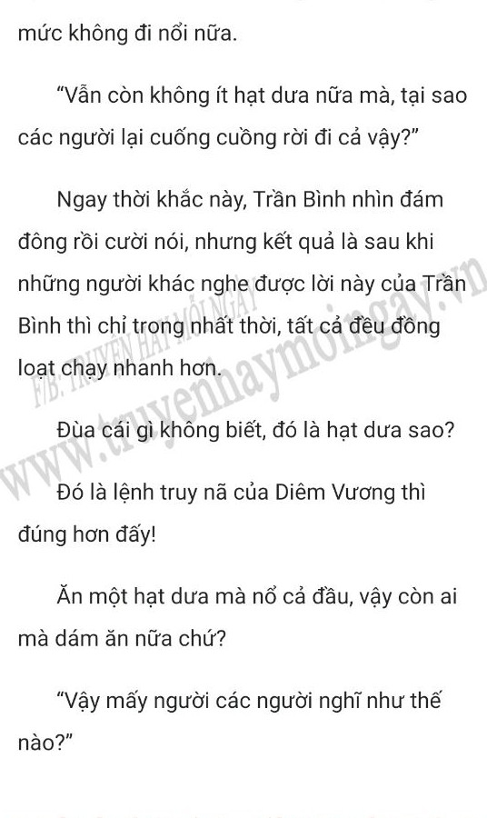 nguoi-thua-ke-hao-mon-1753-11