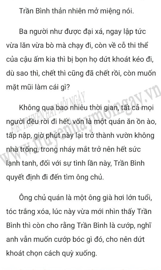 nguoi-thua-ke-hao-mon-1753-13