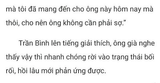 nguoi-thua-ke-hao-mon-1753-15