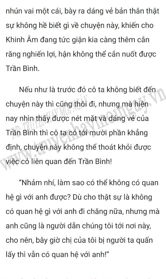 nguoi-thua-ke-hao-mon-1753-2