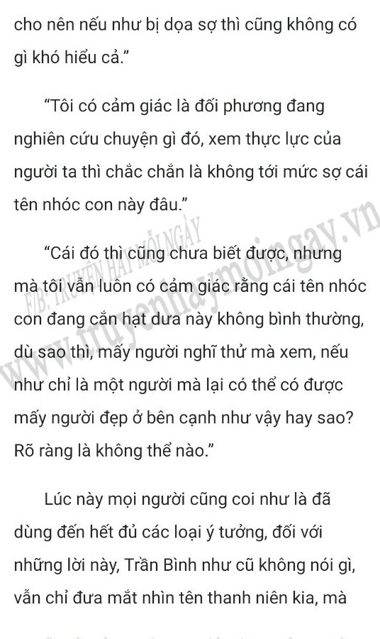 nguoi-thua-ke-hao-mon-1753-7