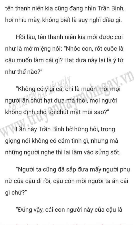 nguoi-thua-ke-hao-mon-1753-8