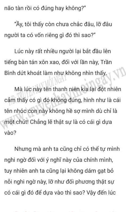 nguoi-thua-ke-hao-mon-1753-9