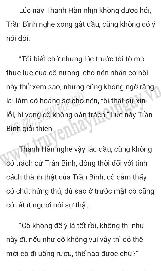 nguoi-thua-ke-hao-mon-1754-2