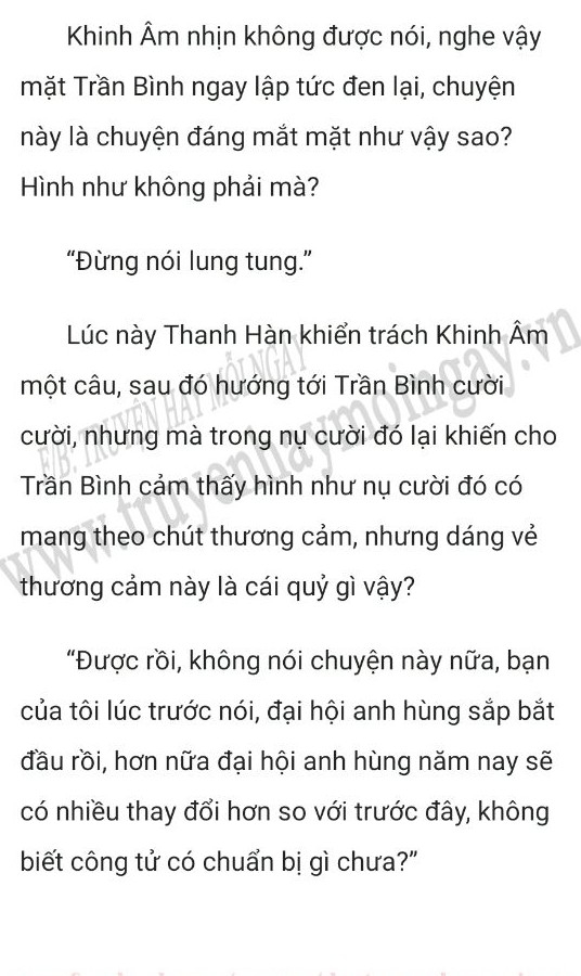 nguoi-thua-ke-hao-mon-1754-5