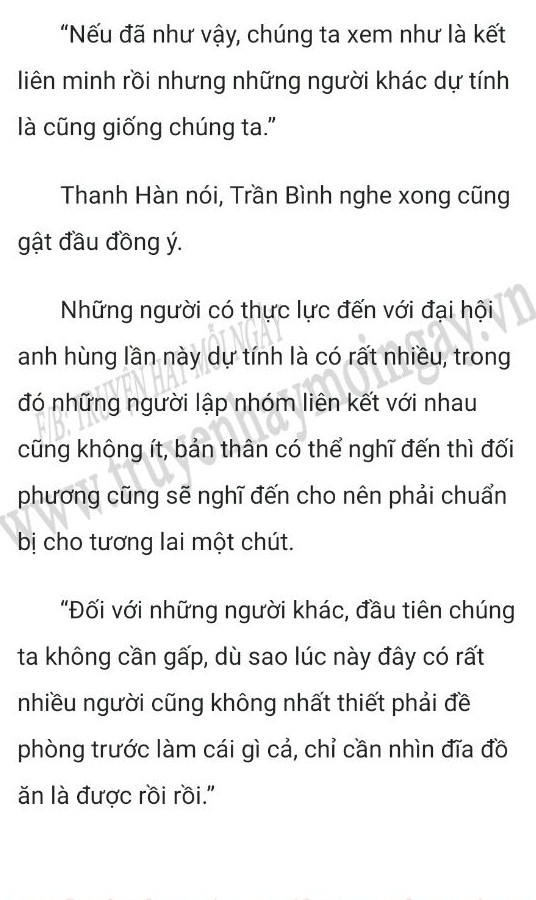 nguoi-thua-ke-hao-mon-1755-1