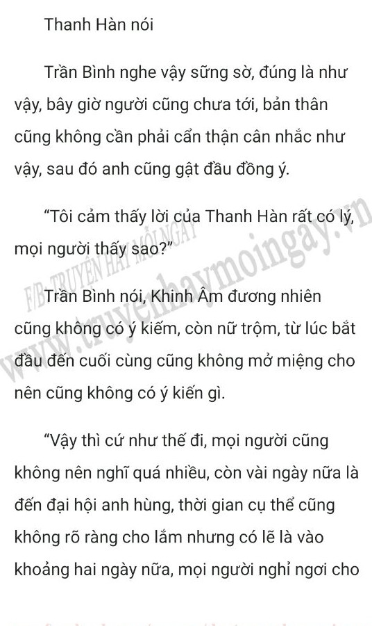 nguoi-thua-ke-hao-mon-1755-2