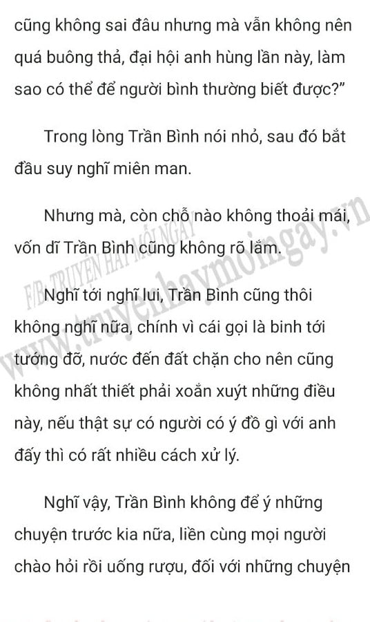 nguoi-thua-ke-hao-mon-1755-4