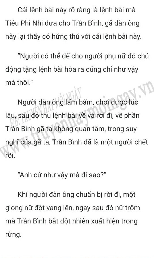 nguoi-thua-ke-hao-mon-1756-3