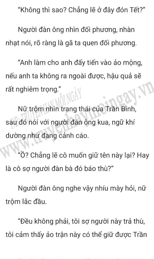 nguoi-thua-ke-hao-mon-1756-4