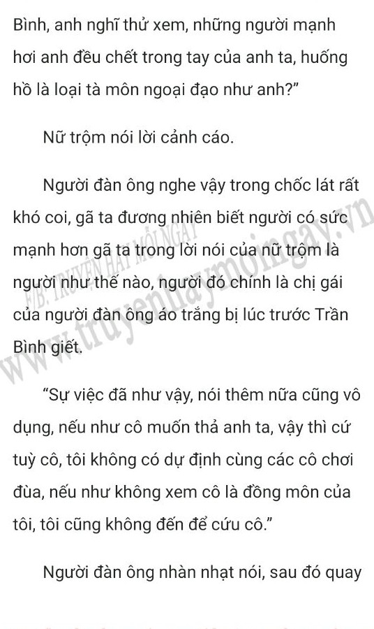 nguoi-thua-ke-hao-mon-1756-5