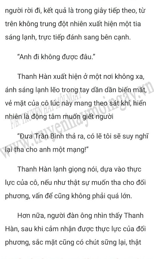 nguoi-thua-ke-hao-mon-1756-6