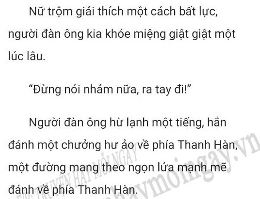 nguoi-thua-ke-hao-mon-1756-8