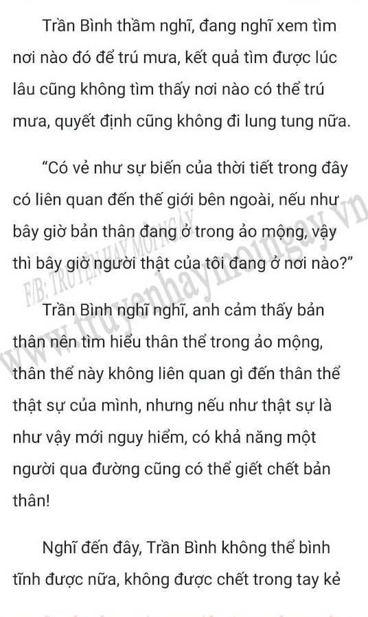 nguoi-thua-ke-hao-mon-1757-1