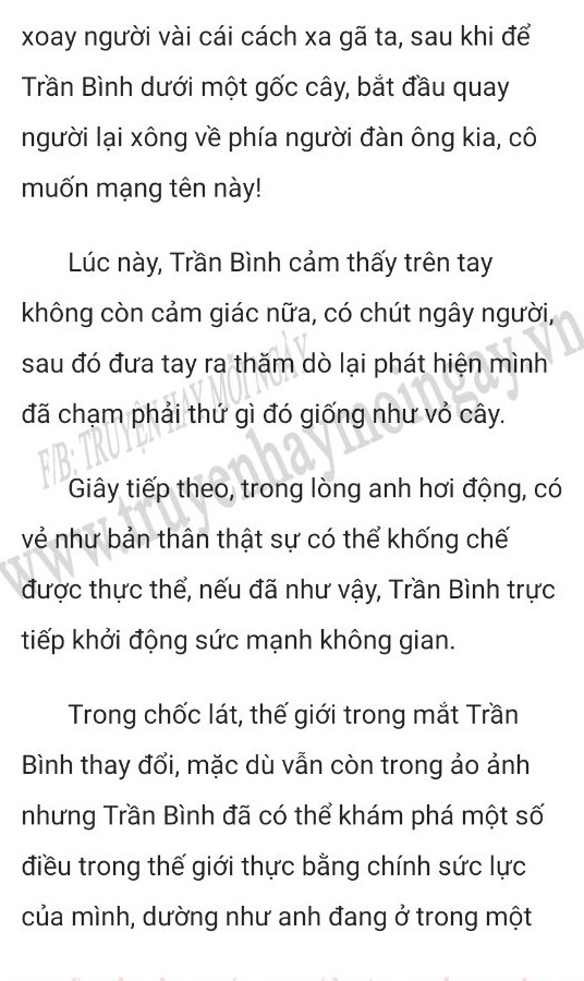 nguoi-thua-ke-hao-mon-1757-10