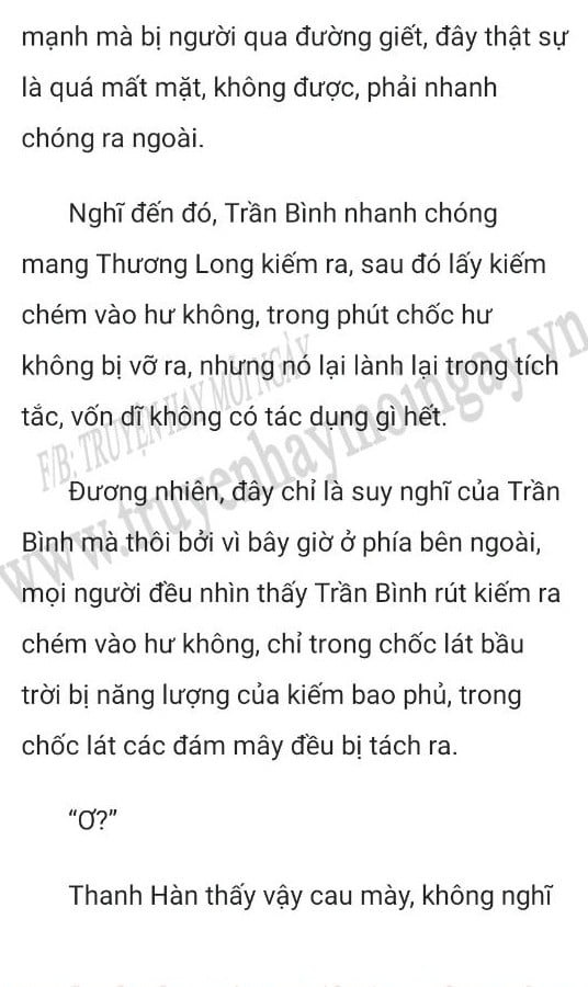 nguoi-thua-ke-hao-mon-1757-2